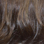 311 The Switch by WIGPRO: Human Hair Piece