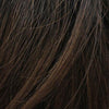 302L by WIGPRO- Lace Top Hand Tied