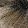 113 Sunny by WIGPRO - Mono Top, Machine Back Wig - Ultimate Looks - Ultimatelooks