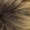 302 Mono Top Hand Tied by WIGPRO: Human Hair Piece - Ultimate Looks - Ultimatelooks