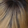 125P Diva by WIGPRO - Petite Hand Tied, Lace Front Wig - Ultimate Looks - Ultimatelooks