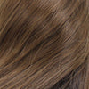 113 Sunny by WIGPRO - Mono Top, Machine Back Wig - Ultimate Looks - Ultimatelooks