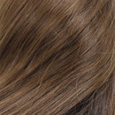 110 P. Lori by WIGPRO- Petite Mono Top Human Hair Wig - Ultimate Looks
