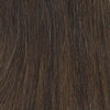 307S Fringe Line H/T by WIGPRO: Human Hair Piece - Ultimate Looks - Ultimatelooks
