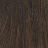 120LF Medi-Tach (Medical) by WIGPRO - Lace Front, Hand Tied, French Top Wig - Ultimate Looks - Ultimatelooks