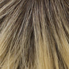 300M Mini Fall H by WIGPRO - Human Hair Piece - Ultimate Looks - Ultimatelooks