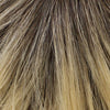 113 Sunny by WIGPRO - Mono Top, Machine Back Wig - Ultimate Looks - Ultimatelooks