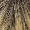114 Sunny II H/T by WIGPRO - Mono Top, Hand-Tied Wig - Ultimate Looks - Ultimatelooks