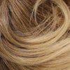 114 Sunny II H/T by WIGPRO - Mono Top, Hand-Tied Wig - Ultimate Looks - Ultimatelooks