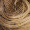 113 Sunny by WIGPRO - Mono Top, Machine Back Wig - Ultimate Looks - Ultimatelooks