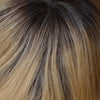 113 Sunny by WIGPRO - Mono Top, Machine Back Wig - Ultimate Looks - Ultimatelooks