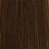 302 Mono Top Hand Tied by WIGPRO: Human Hair Piece - Ultimate Looks - Ultimatelooks