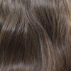 121B Liz B by WIGPRO - Mono Top, Lace Front Wig - Ultimate Looks - Ultimatelooks