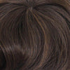 307S Fringe Line H/T by WIGPRO: Human Hair Piece - Ultimate Looks - Ultimatelooks