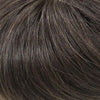 105A Amber II H/T by WigPro - Hand-Tied - Ultimate Looks - Ultimatelooks