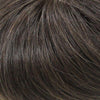 104 Alexandra: Petite, Mono-Top, Machine Back by WIGPRO - Ultimate Looks - Ultimatelooks