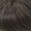 100 Adelle Mono-top by WIGPRO - Ultimate Looks - Ultimatelooks