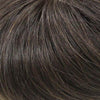301T F-Top Blend 1" Tape -tab by WIGPRO: Hand Tied Human Hair Piece - Ultimate Looks