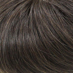 103SL Alexandra: Special Lining by WIGPRO