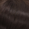 125 Diva by WIGPRO - Hand Tied, Lace Front Wig - Ultimate Looks - Ultimatelooks