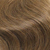 319 Front to Top by WIGPRO: Lace Front Human Hair Piece - Ultimate Looks - Ultimatelooks