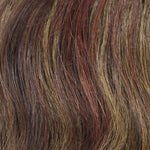 117 Christina by WIGPRO - Hand Tied, Full Lace Wig