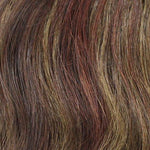 117P Christina Petite by WIGPRO- Hand Tied, Full Lace Wig - Ultimate Looks