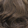 121B Liz B by WIGPRO - Mono Top, Lace Front Wig - Ultimate Looks - Ultimatelooks