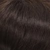 BA300C - Natural Lace Top C by WigPro - Ultimate Looks - Ultimatelooks