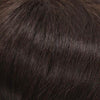 311 The Switch by WIGPRO: Human Hair Piece - Ultimate Looks - Ultimatelooks
