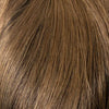118 Jacquelyn by WIGPRO: Hand-tied, Full Lace French Top Wig - Ultimate Looks - Ultimatelooks