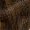 307S Fringe Line H/T by WIGPRO: Human Hair Piece - Ultimate Looks