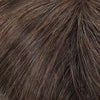 105A Amber II H/T by WigPro - Hand-Tied - Ultimate Looks - Ultimatelooks