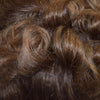 100 Adelle Mono-top by WIGPRO - Ultimate Looks - Ultimatelooks