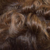 113 Sunny by WIGPRO - Mono Top, Machine Back Wig - Ultimate Looks - Ultimatelooks
