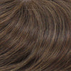 104PSL Alexandra Petite Special Lining by WigPro - Ultimate Looks - Ultimatelooks