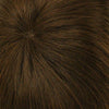 104 Alexandra: Petite, Mono-Top, Machine Back by WIGPRO - Ultimate Looks - Ultimatelooks