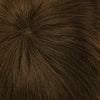 105A Amber II H/T by WigPro - Hand-Tied - Ultimate Looks - Ultimatelooks