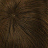 300M Mini Fall H by WIGPRO - Human Hair Piece