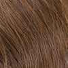 483FC Super Remy Curly 18