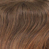 100 Adelle Mono-top by WIGPRO - Ultimate Looks - Ultimatelooks