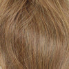 125P Diva by WIGPRO - Petite Hand Tied, Lace Front Wig - Ultimate Looks - Ultimatelooks