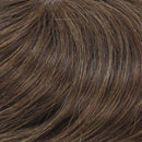 122 Tiffany by WIGPRO - Hand Tied, French Top Wig - Ultimate Looks