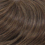 481NW Super Remy Natural Wave 14" by WIGPRO: Human Hair Extension - Ultimate Looks