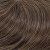 300S Short Fall H by WIGPRO: Human Hair Piece