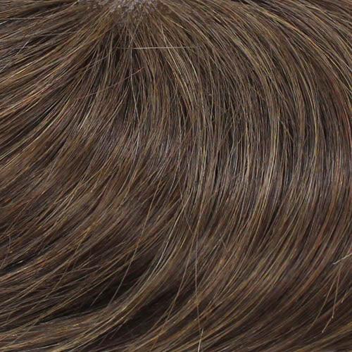 304B Pony Spring H by WIGPRO: Human Hair Piece - Ultimate Looks