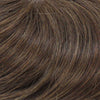 104 Alexandra: Petite, Mono-Top, Machine Back by WIGPRO - Ultimate Looks - Ultimatelooks