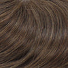 125P Diva by WIGPRO - Petite Hand Tied, Lace Front Wig - Ultimate Looks - Ultimatelooks