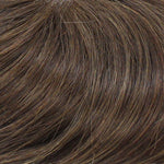 104A Alexandra II Petite by WIGPRO : Hand-tied - Ultimate Looks