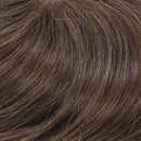 103SL Alexandra: Special Lining by WIGPRO - Ultimate Looks